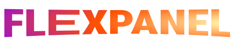 Flexpanel